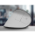 Natec EUPHONIE PRO BEZPRZEWODOWA WERTYKALNA BT 5.0 CICHA - 1480436 - zdjęcie 7